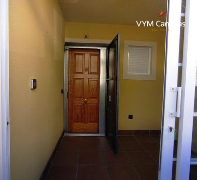 Townhouse San Miguel de Abona, San Miguel de Abona