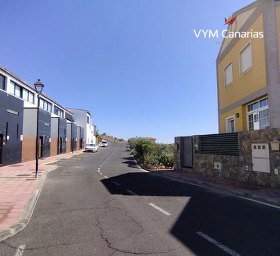 Townhouse San Miguel de Abona, San Miguel de Abona