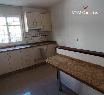 Townhouse San Miguel de Abona, San Miguel de Abona