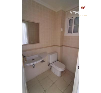 Townhouse San Miguel de Abona, San Miguel de Abona