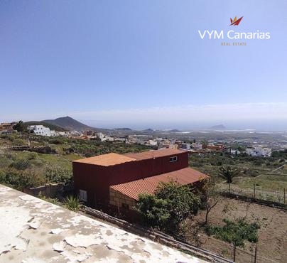 Townhouse San Miguel de Abona, San Miguel de Abona