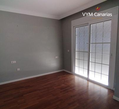 Townhouse San Miguel de Abona, San Miguel de Abona