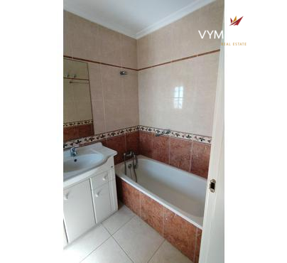 Townhouse San Miguel de Abona, San Miguel de Abona