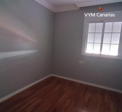 Townhouse San Miguel de Abona, San Miguel de Abona