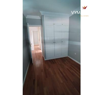 Townhouse San Miguel de Abona, San Miguel de Abona