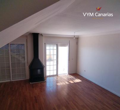 Townhouse San Miguel de Abona, San Miguel de Abona