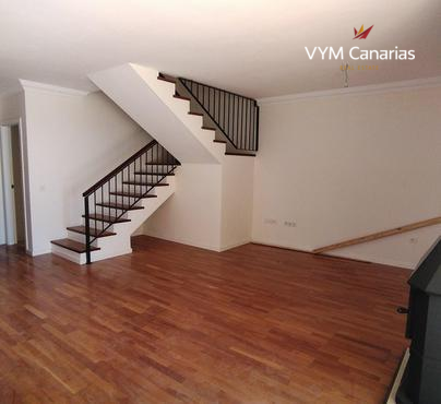 Townhouse San Miguel de Abona, San Miguel de Abona