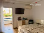单间公寓 Paraiso del Sur, Playa Paraiso, Adeje