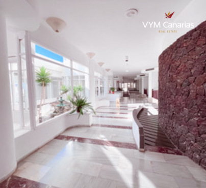 Apartment – Studio Paraiso del Sur, Playa Paraiso, Adeje