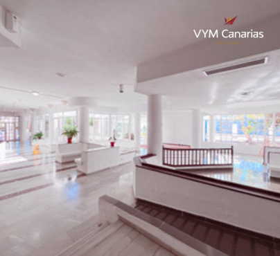 Apartment – Studio Paraiso del Sur, Playa Paraiso, Adeje