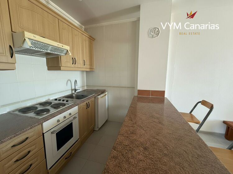 Appartement – Duplex Colina Blanca, San Eugenio Alto – Costa Adeje, Adeje