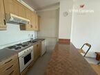 Appartement – Duplex Colina Blanca, San Eugenio Alto – Costa Adeje, Adeje