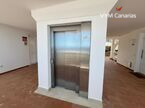 Appartement – Duplex Colina Blanca, San Eugenio Alto – Costa Adeje, Adeje