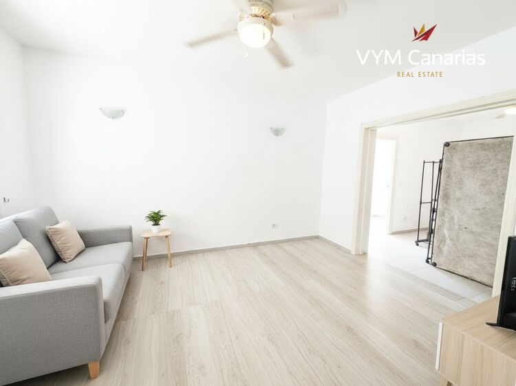 Appartement – Duplex Colina Blanca, San Eugenio Alto – Costa Adeje, Adeje