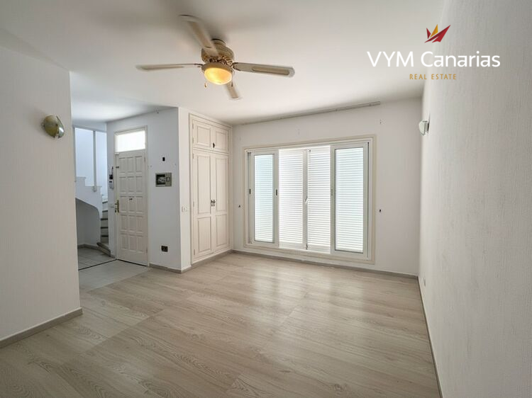 Appartement – Duplex Colina Blanca, San Eugenio Alto – Costa Adeje, Adeje