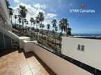 Appartement – Duplex Colina Blanca, San Eugenio Alto – Costa Adeje, Adeje