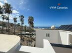 Appartement – Duplex Colina Blanca, San Eugenio Alto – Costa Adeje, Adeje