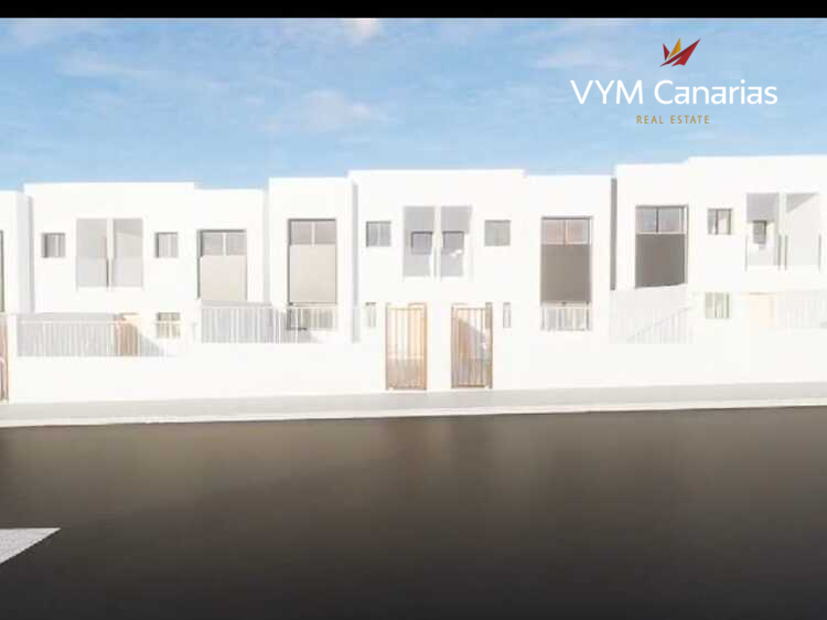 Apartment Aneto, Llano del Camello, San Miguel de Abona