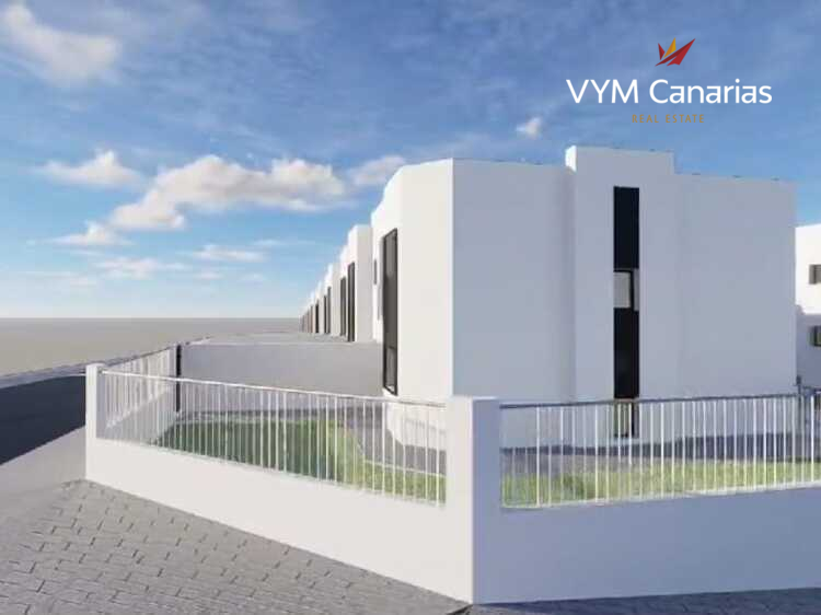 Apartment Aneto, Llano del Camello, San Miguel de Abona