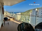 Апартамент — Пентхаус Cala de Villajoyosa, Area de la Vila Joiosa / Villajoyosa
