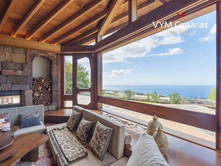 Huis / Villa – Rustico (Fins) Guia de Isora, Guia de Isora