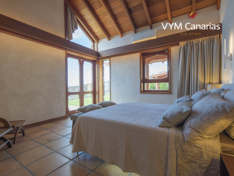 Huis / Villa – Rustico (Fins) Guia de Isora, Guia de Isora