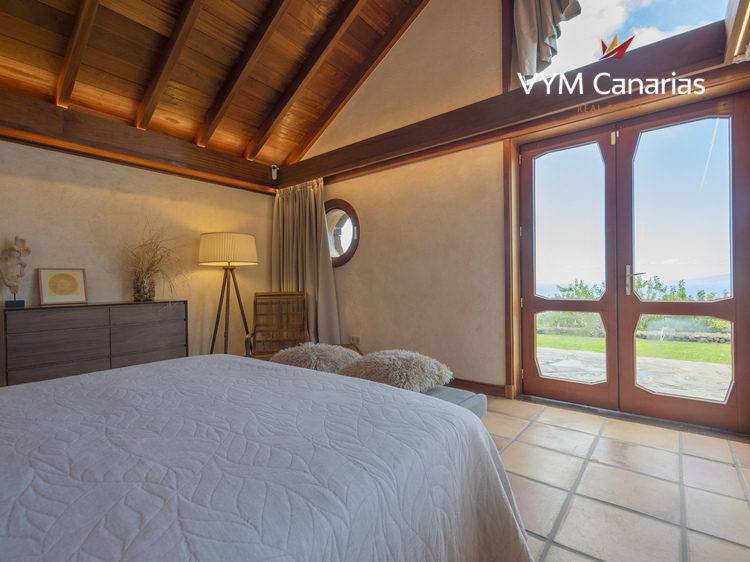 Huis / Villa – Rustico (Fins) Guia de Isora, Guia de Isora