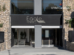 Apartment Eagle tower, Playa de Poniente, Benidorm