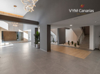 Apartment Eagle tower, Playa de Poniente, Benidorm