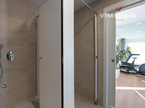 Apartment Eagle tower, Playa de Poniente, Benidorm