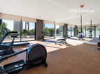 Apartment Eagle tower, Playa de Poniente, Benidorm