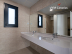 Apartment Eagle tower, Playa de Poniente, Benidorm