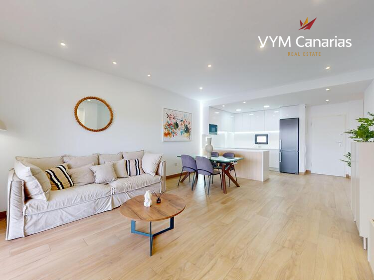Casa / villa – Bungalow Mirador Hills, Balcón de Finestrat – Terra Marina, Finestrat