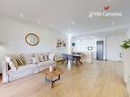Casa / villa – Bungalow Mirador Hills, Balcón de Finestrat – Terra Marina, Finestrat