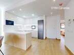 Casa / villa – Bungalow Mirador Hills, Balcón de Finestrat – Terra Marina, Finestrat