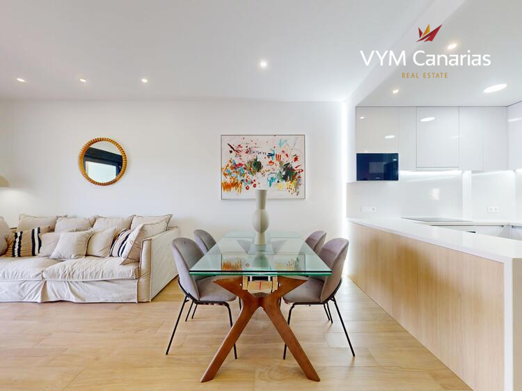 Casa / villa – Bungalow Mirador Hills, Balcón de Finestrat – Terra Marina, Finestrat