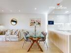 Casa / villa – Bungalow Mirador Hills, Balcón de Finestrat – Terra Marina, Finestrat