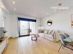 Casa / villa – Bungalow Mirador Hills, Balcón de Finestrat – Terra Marina, Finestrat