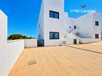 Casa / villa – Bungalow Mirador Hills, Balcón de Finestrat – Terra Marina, Finestrat