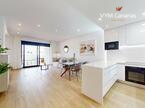 Casa / villa – Bungalow Mirador Hills, Balcón de Finestrat – Terra Marina, Finestrat