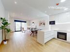 Casa / villa – Bungalow Mirador Hills, Balcón de Finestrat – Terra Marina, Finestrat