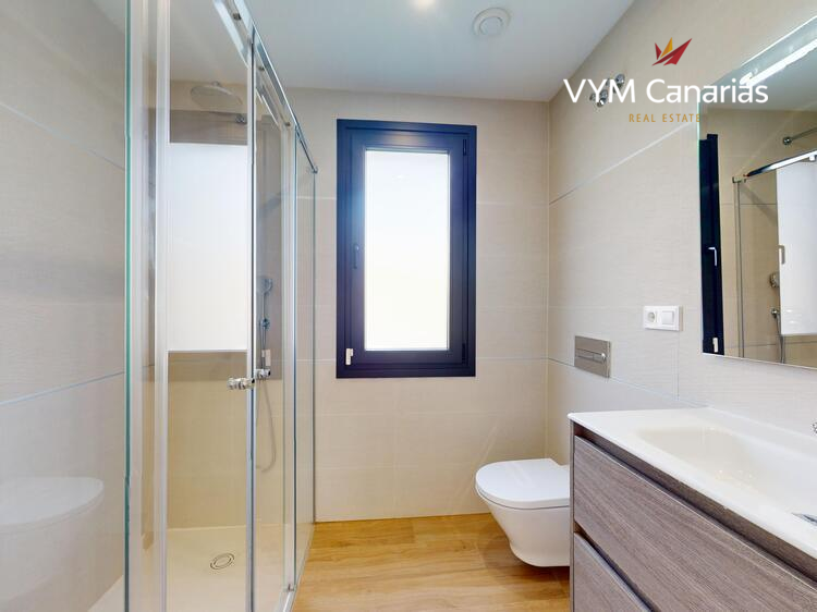 Casa / villa – Bungalow Mirador Hills, Balcón de Finestrat – Terra Marina, Finestrat