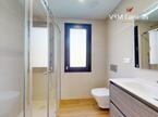 Casa / villa – Bungalow Mirador Hills, Balcón de Finestrat – Terra Marina, Finestrat