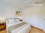 Casa / villa – Bungalow Mirador Hills, Balcón de Finestrat – Terra Marina, Finestrat