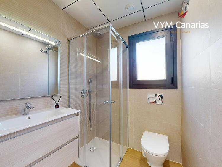 Casa / villa – Bungalow Mirador Hills, Balcón de Finestrat – Terra Marina, Finestrat