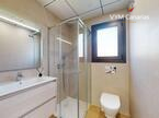 Casa / villa – Bungalow Mirador Hills, Balcón de Finestrat – Terra Marina, Finestrat