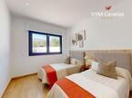 Casa / villa – Bungalow Mirador Hills, Balcón de Finestrat – Terra Marina, Finestrat