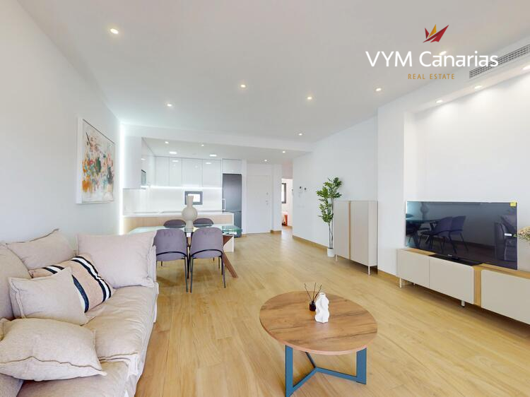 Casa / villa – Bungalow Mirador Hills, Balcón de Finestrat – Terra Marina, Finestrat