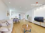Casa / villa – Bungalow Mirador Hills, Balcón de Finestrat – Terra Marina, Finestrat