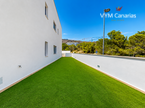 Casa / villa – Bungalow Mirador Hills, Balcón de Finestrat – Terra Marina, Finestrat